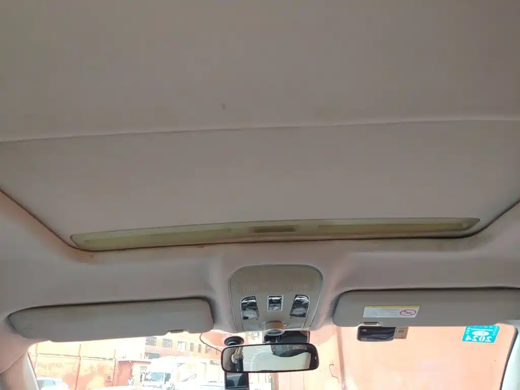 Haval H2 — миниатюра 19