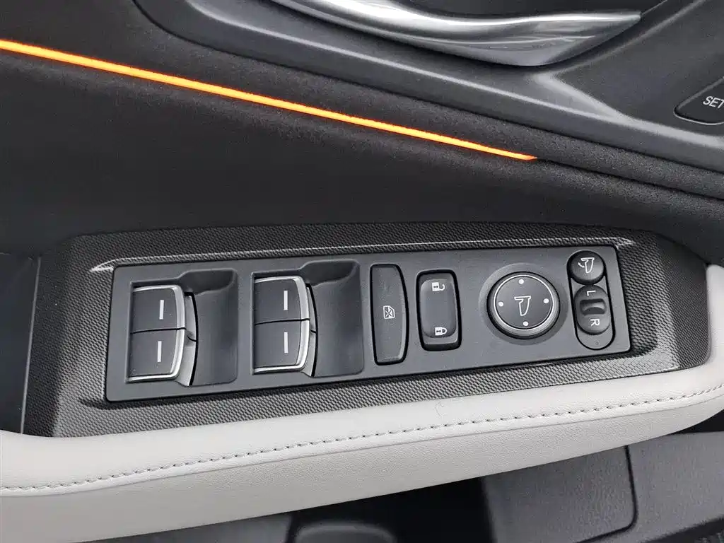 HONDA ACCORD NEW ENERGY