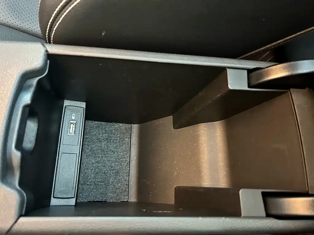 Mercedes-Benz GLA GLA 200 Dynamic Type, фото 37