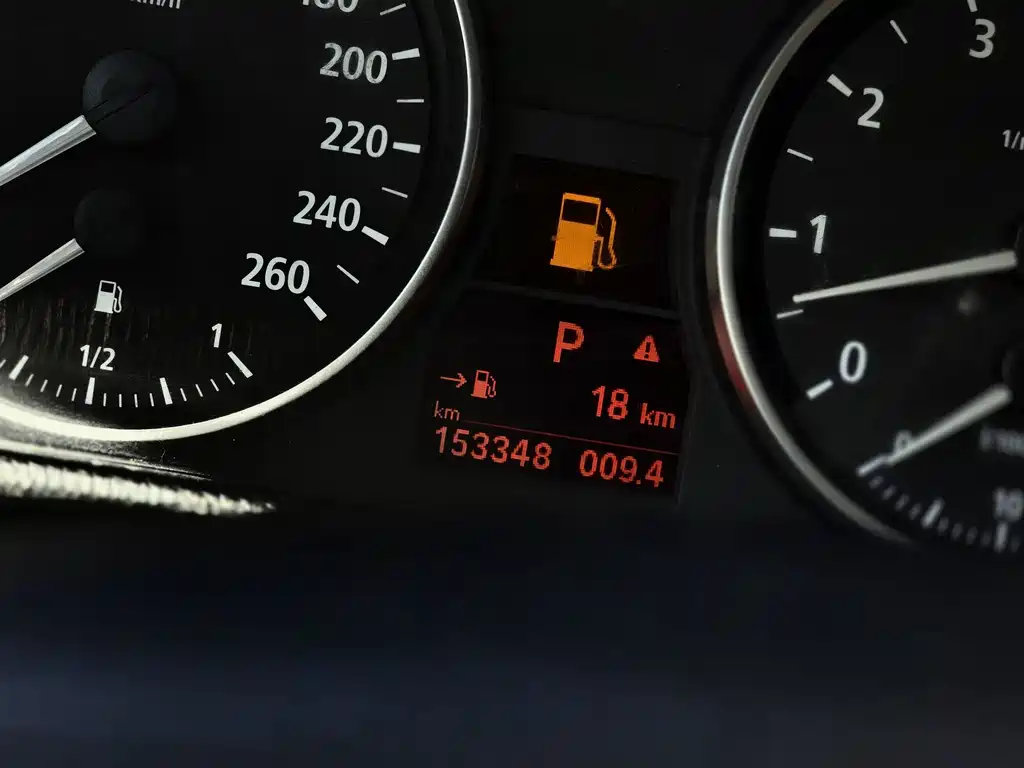 BMW 3 Series — миниатюра 20