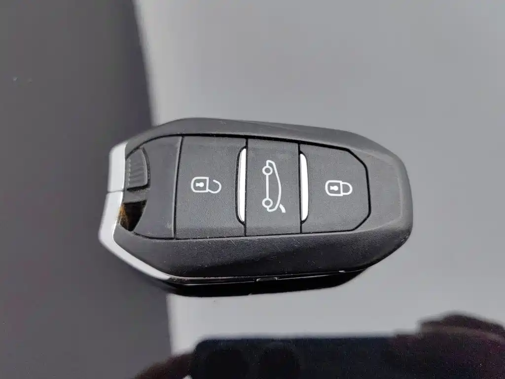 Aeolus A9 — миниатюра 19