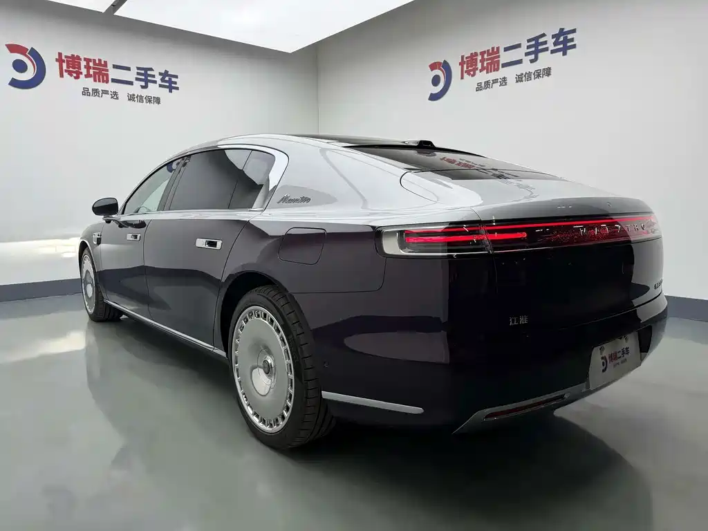 Zunjie Zunjie S800 — миниатюра 24