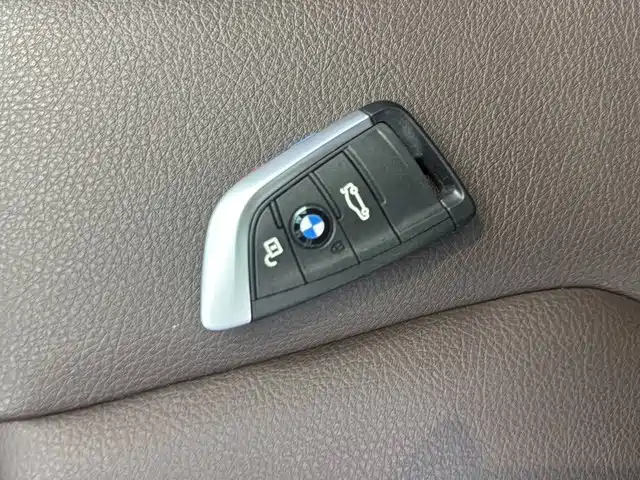 BMW 1 Series — миниатюра 15