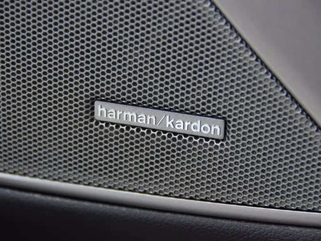 BMW 3 Series 3 2025 330Li M Sport