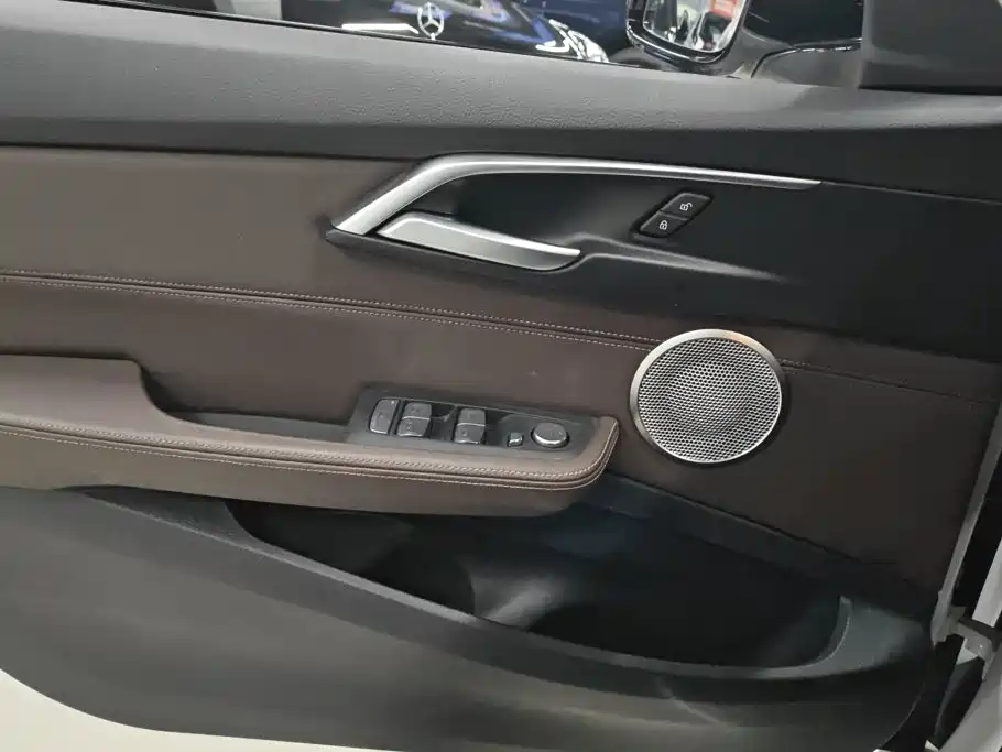BMW 1 Series — миниатюра 7