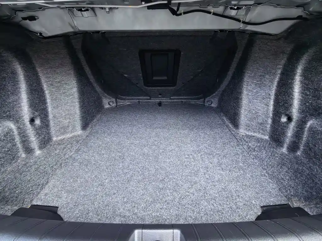 Honda Crider — миниатюра 30