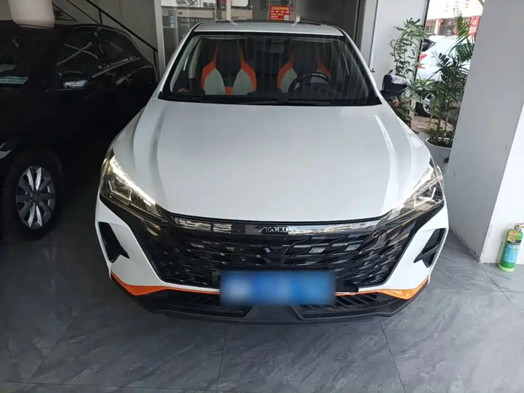 Aeolus Yixuan — миниатюра 3