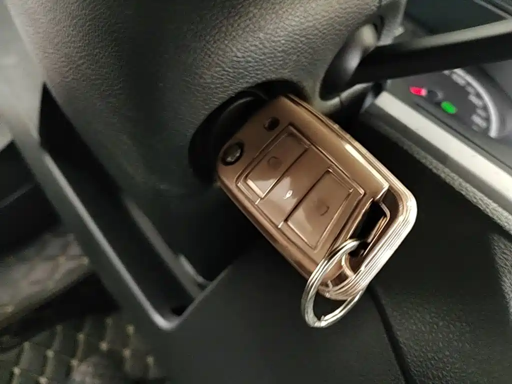 Volkswagen Polo — миниатюра 9
