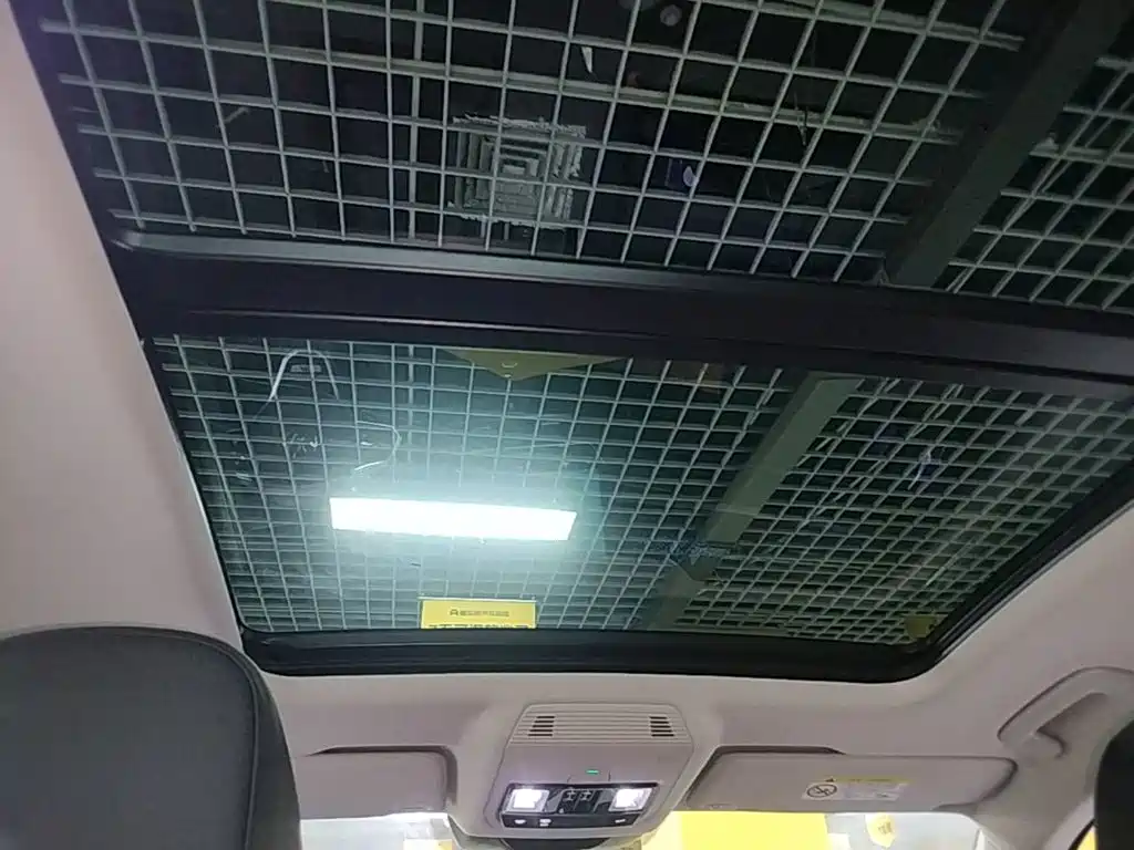 Volkswagen Magotan — миниатюра 23
