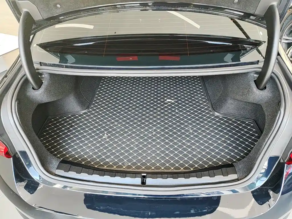 BMW i3 — миниатюра 19