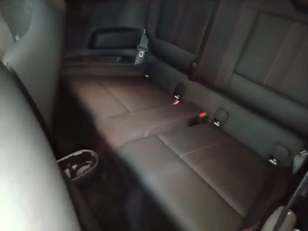 MINI MINI COOPER EV — миниатюра 17