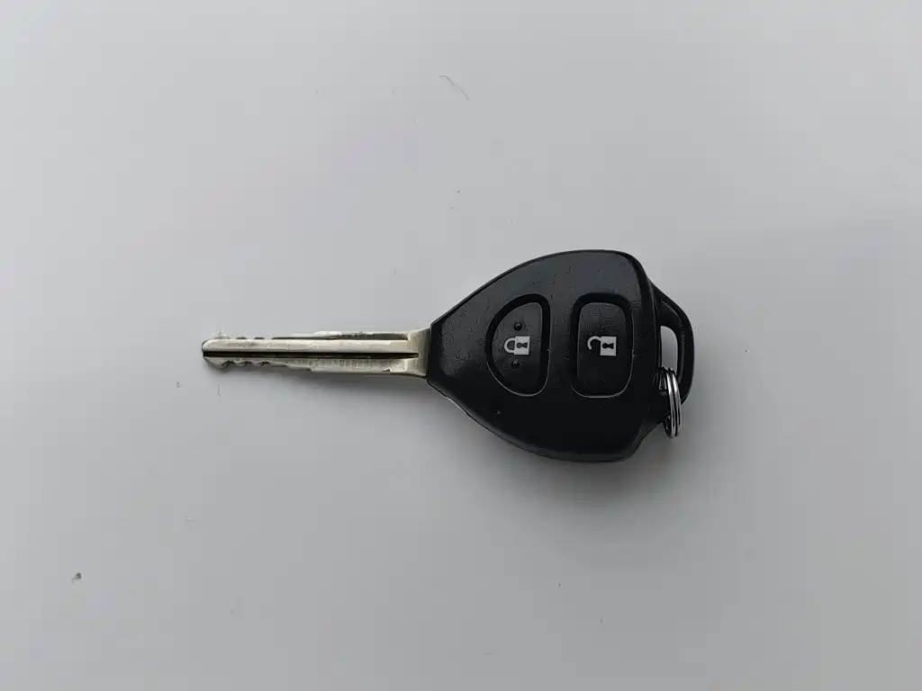 Toyota RAV4 — миниатюра 19