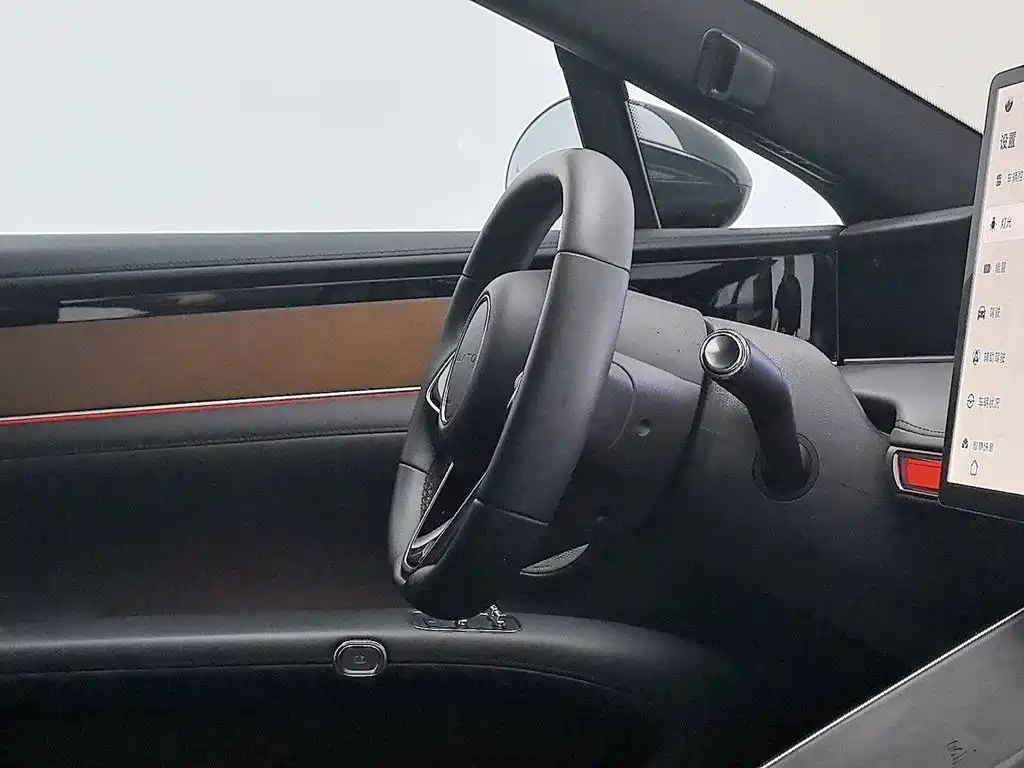 Xiangjie Xiangjie S9 — миниатюра 22
