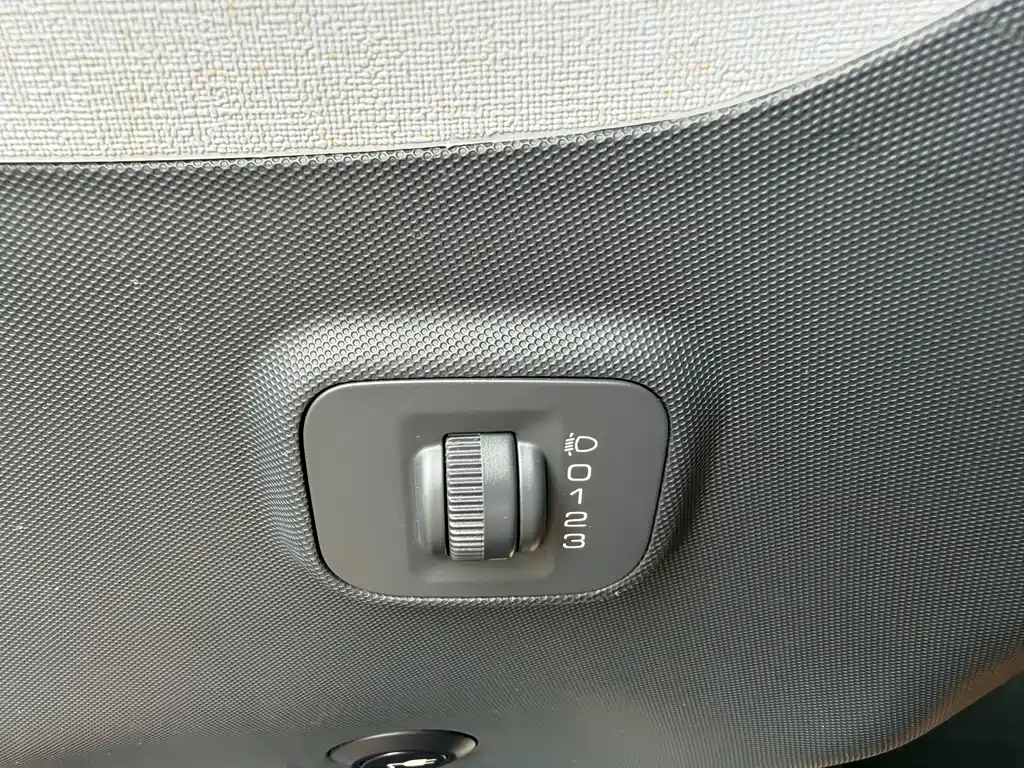 Baojun E200 — миниатюра 18
