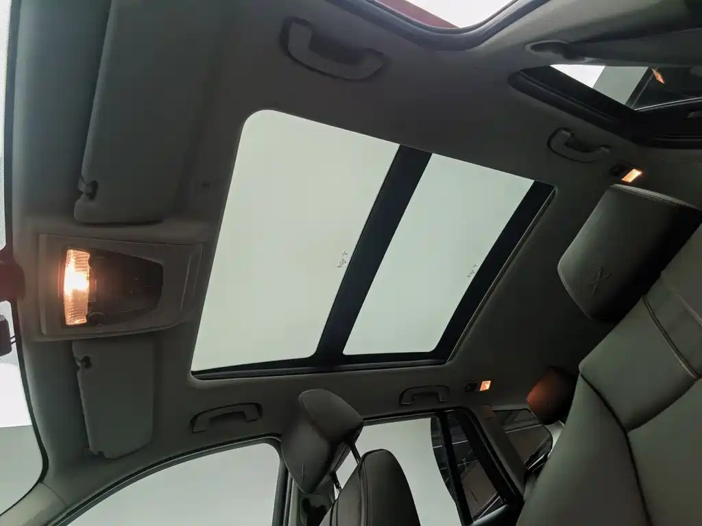 BMW X3 (Import) — миниатюра 14