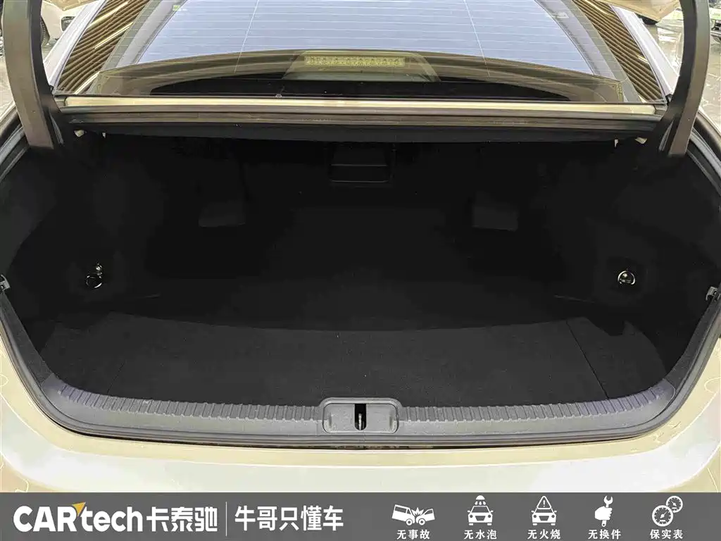 Lexus ES — миниатюра 13