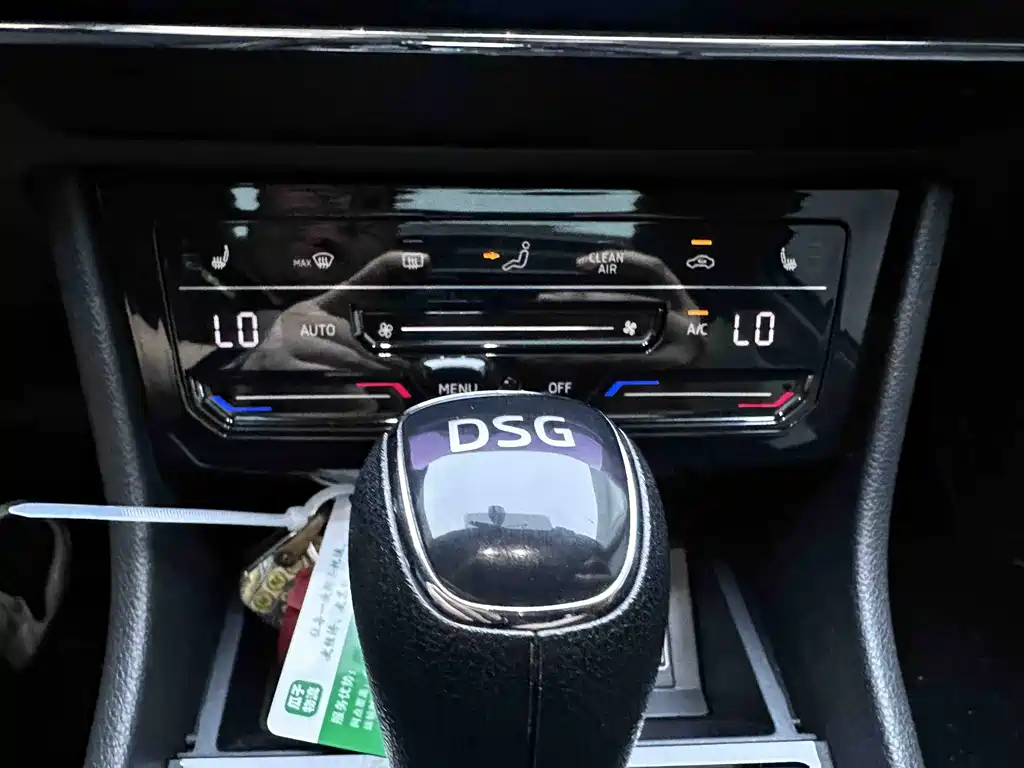 Skoda Superb — миниатюра 13