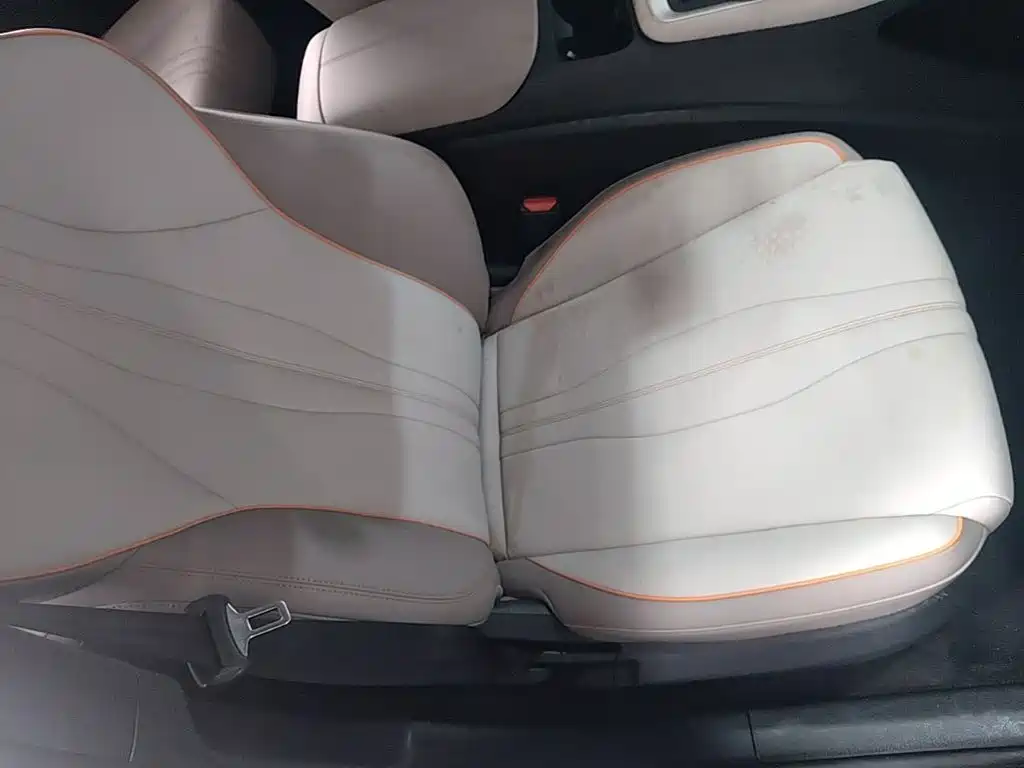 BYD Pro New Energy — миниатюра 25