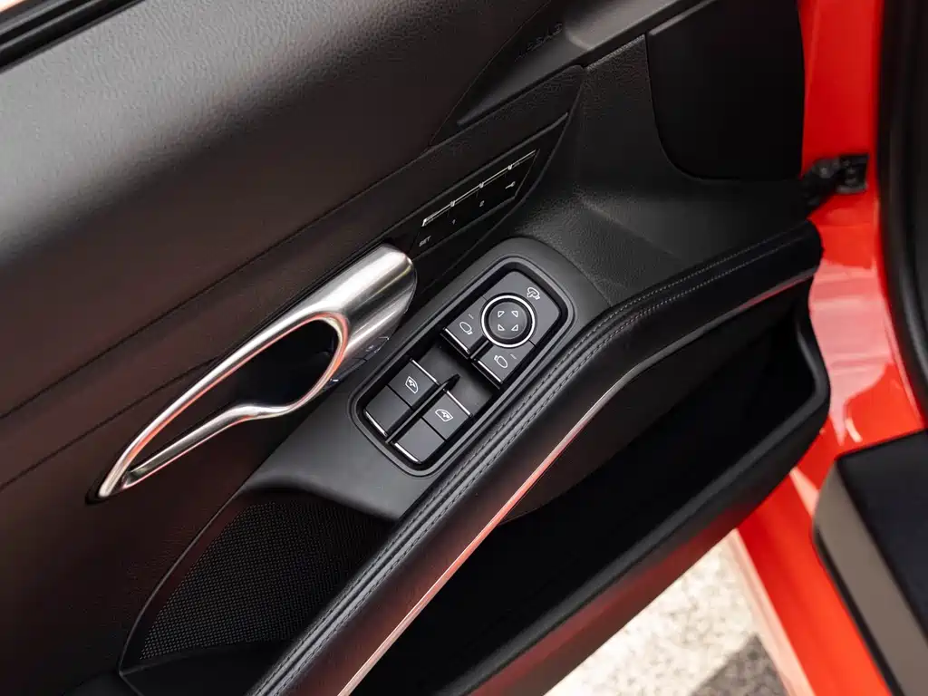 Porsche 911 2016 Carrera 3.0T