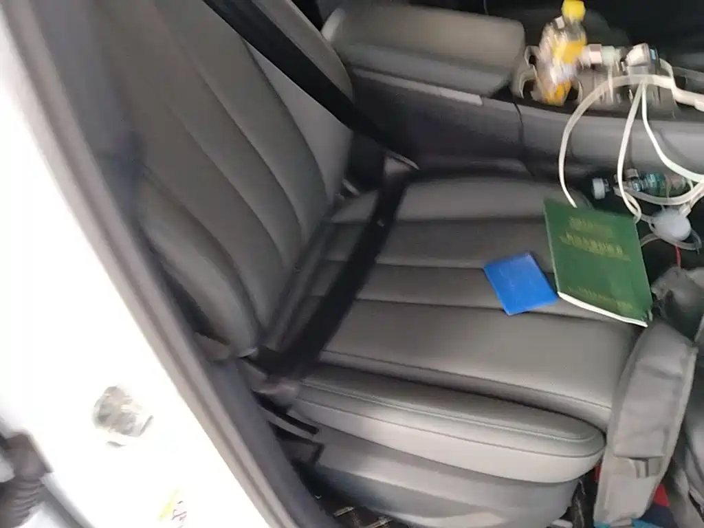 BYD Pro New Energy — миниатюра 25
