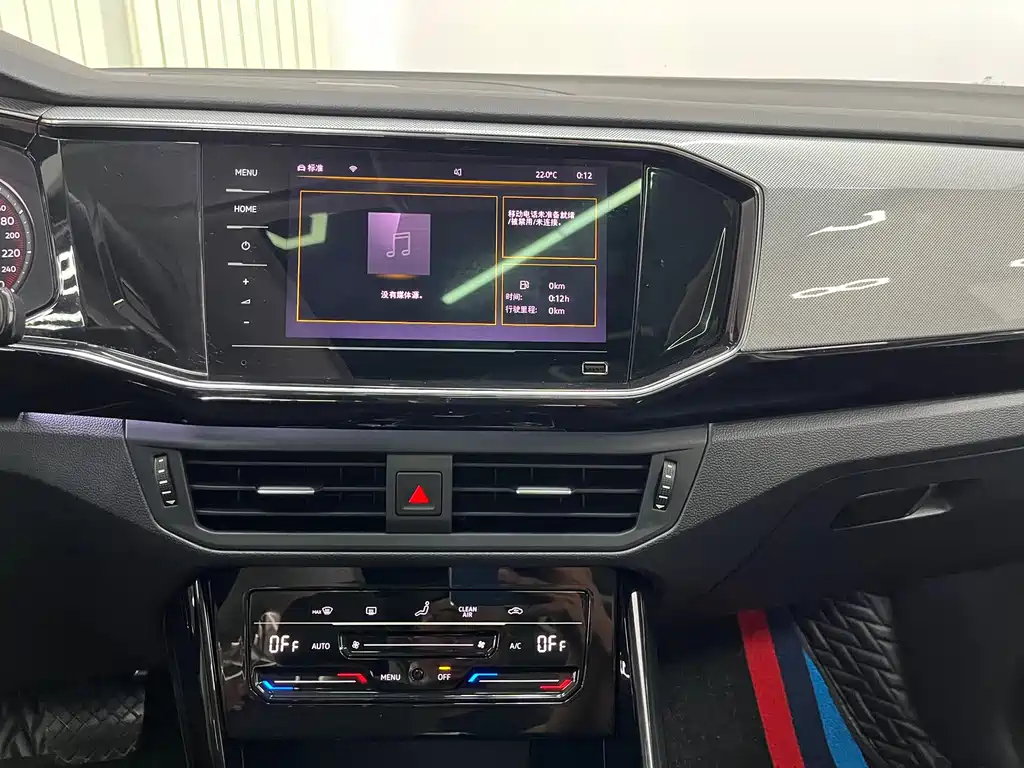 Volkswagen Tayron — миниатюра 11