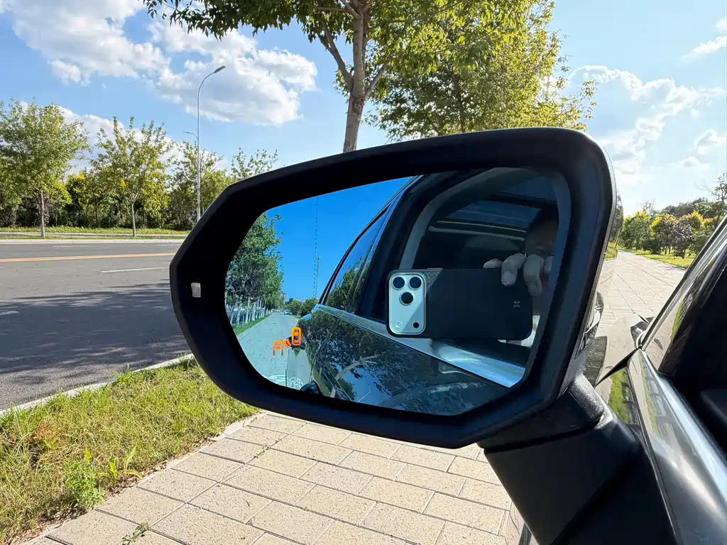 Audi Q3 — миниатюра 7