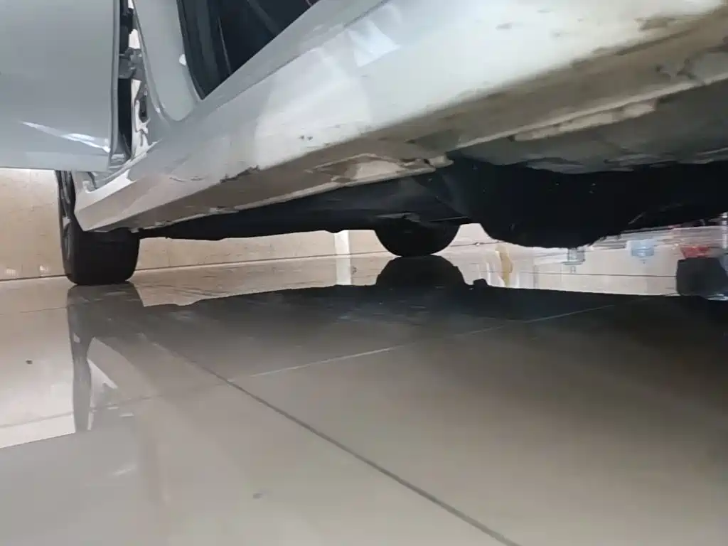Honda Civic — миниатюра 21