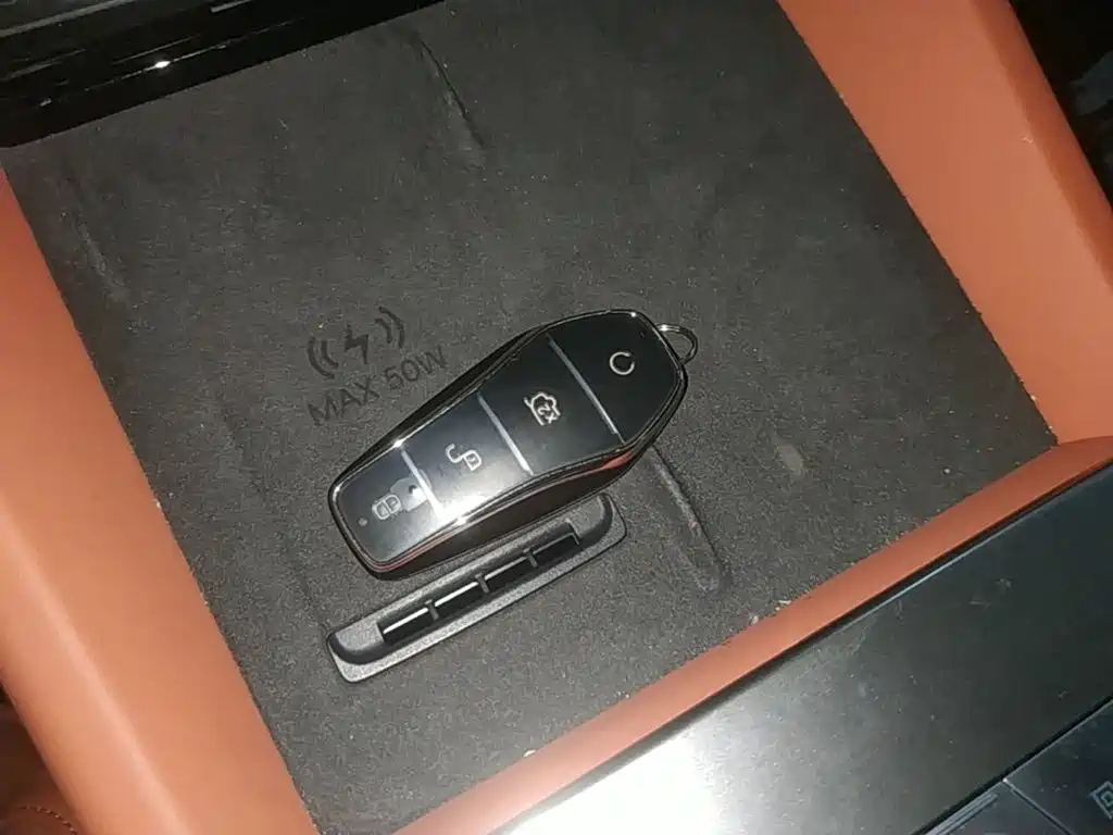 BYD Дон Л. — миниатюра 9