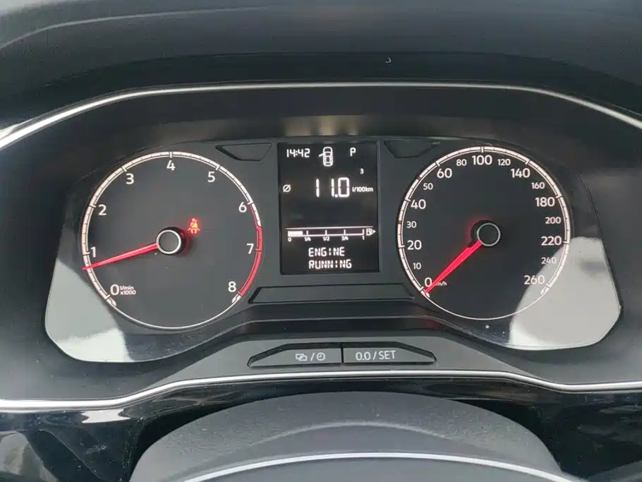 Jetta VS5 — миниатюра 13