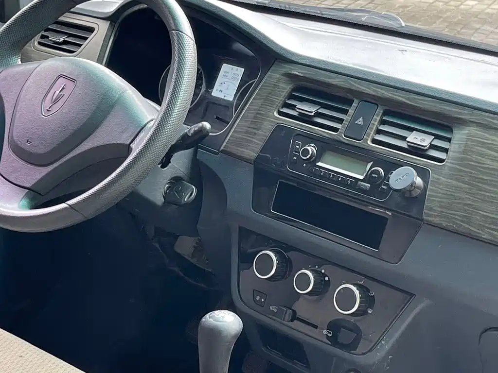 Jinbei X30 — миниатюра 9