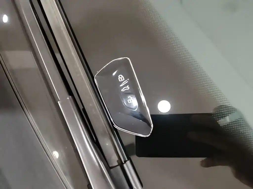 Volkswagen ID.3 — миниатюра 9