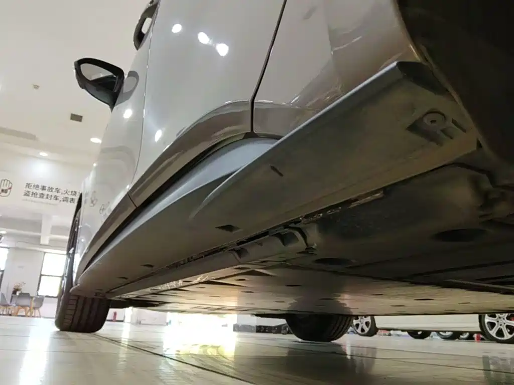 Volkswagen ID.3 — миниатюра 22