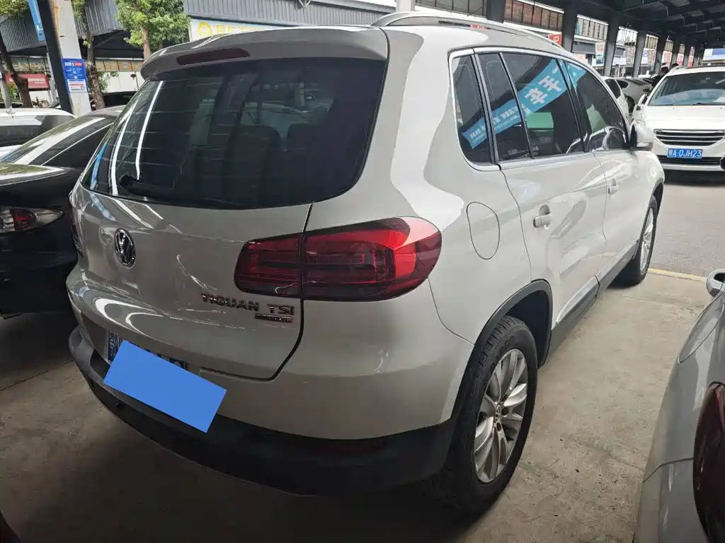 Buick GL8 — миниатюра 13