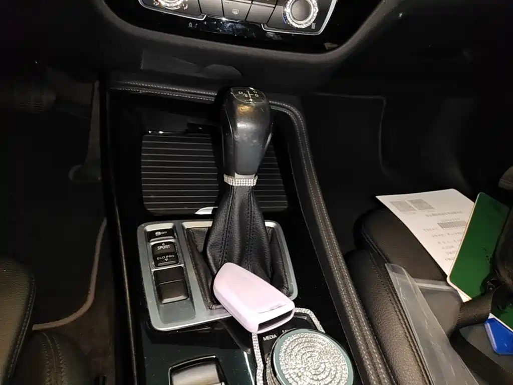 BMW 1 Series — миниатюра 14