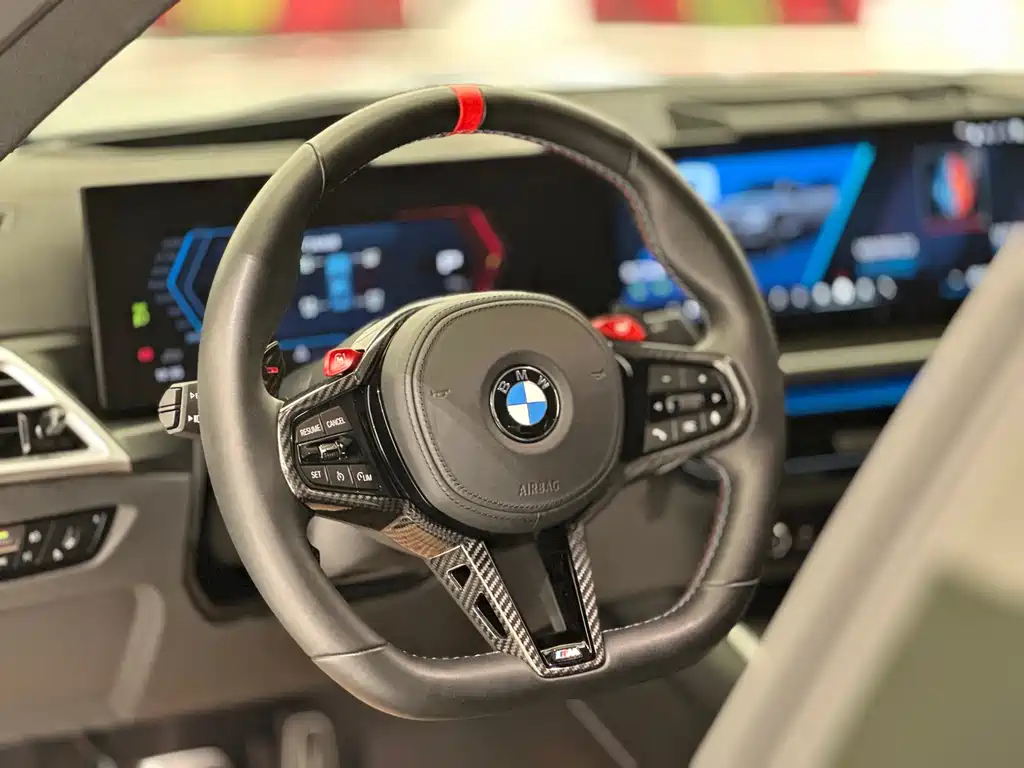 BMW M2 — миниатюра 23