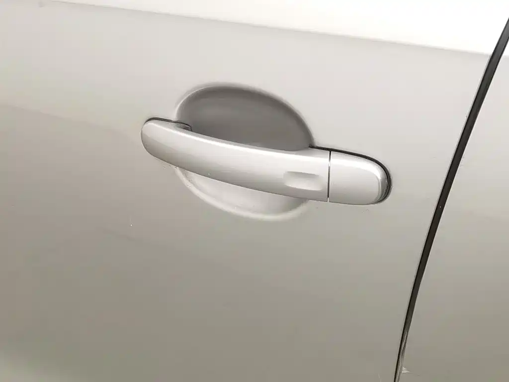 Volkswagen Sagitar — миниатюра 18