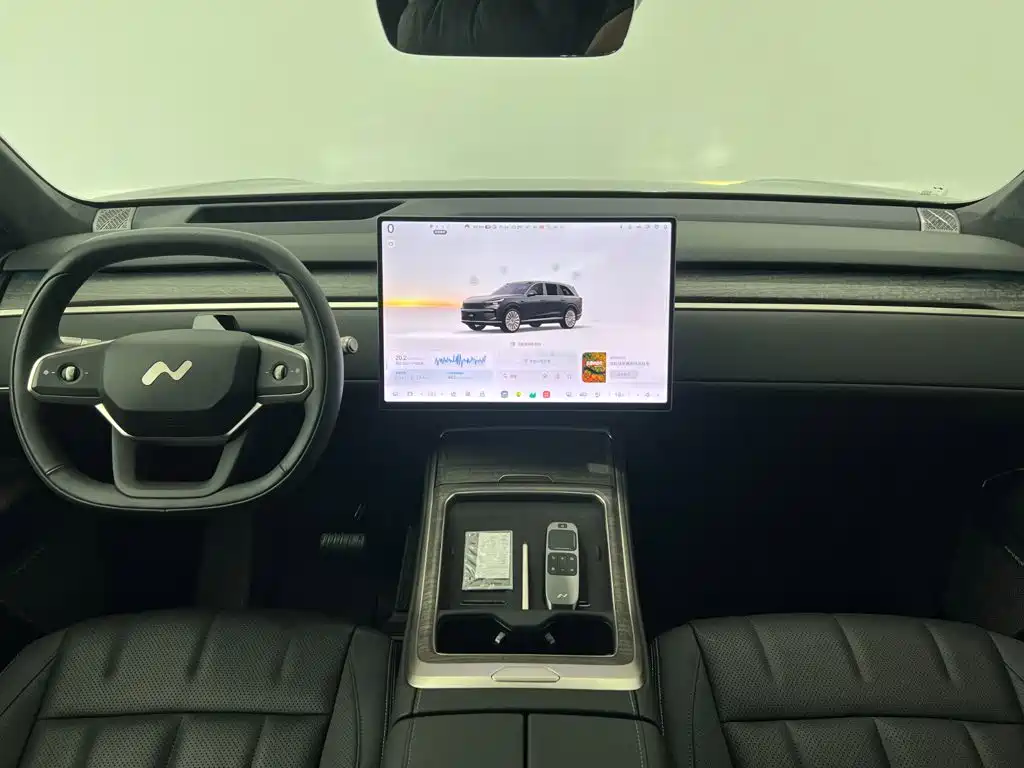 ONVO ONVO L90 — миниатюра 12