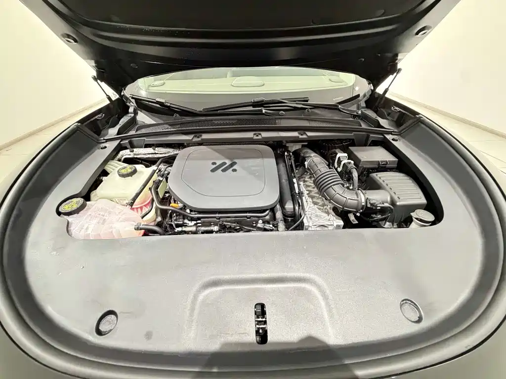 IM IM LS6 — миниатюра 12