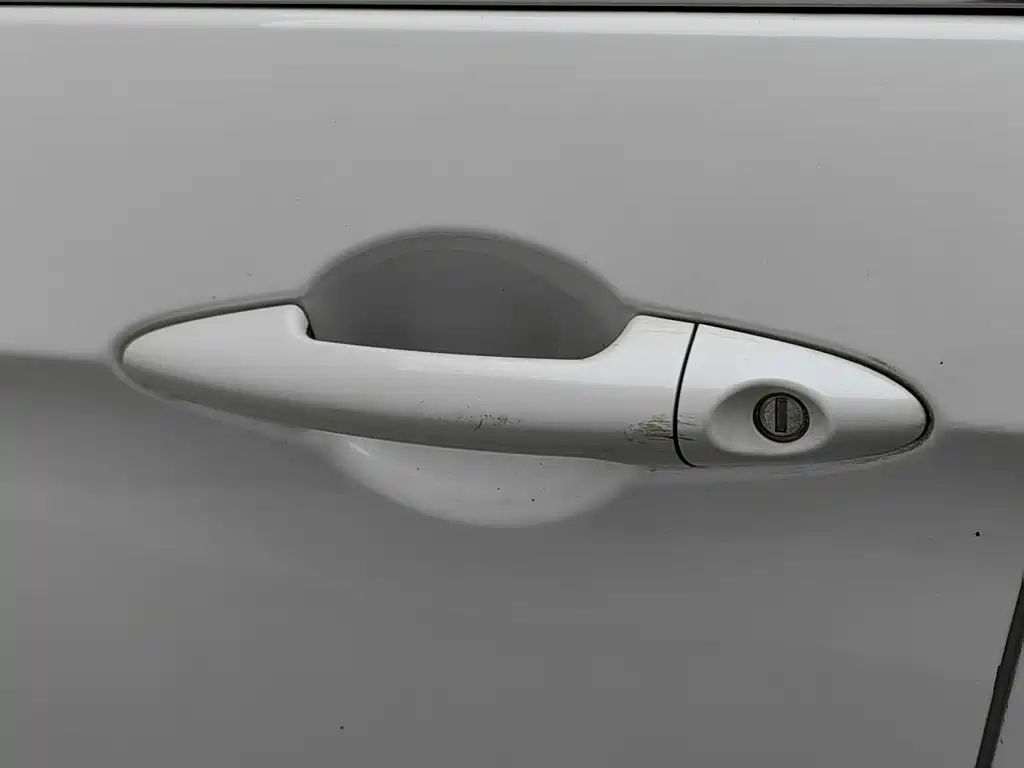 Aeolus AX3 — миниатюра 18