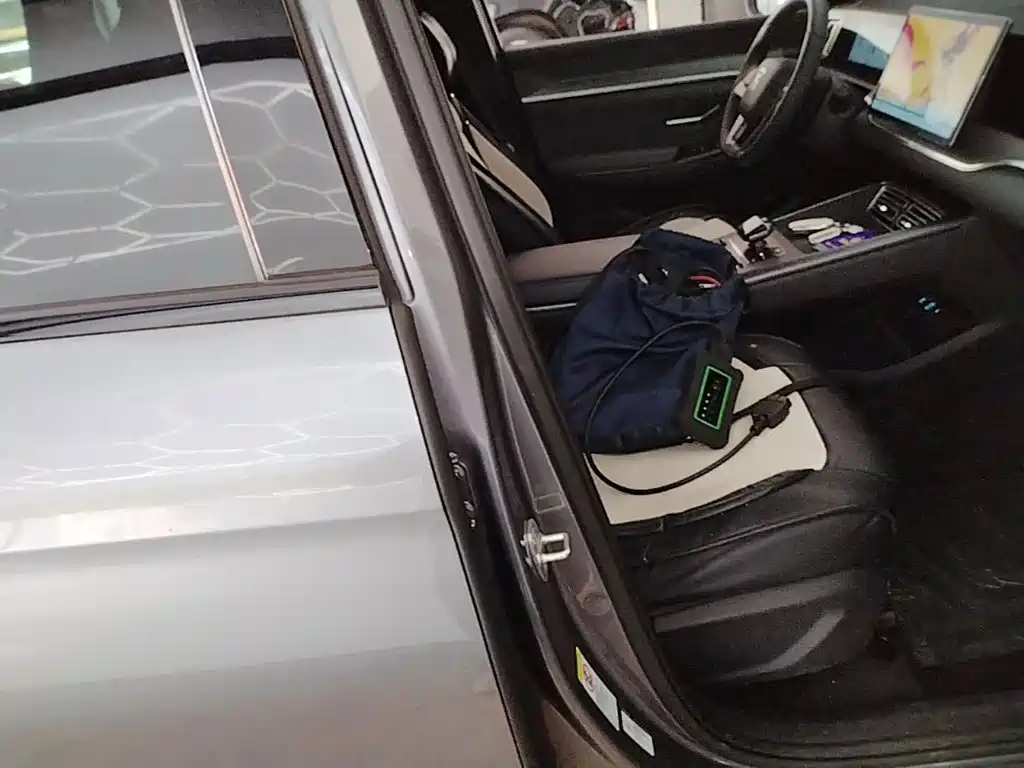 BYD Pro New Energy — миниатюра 25
