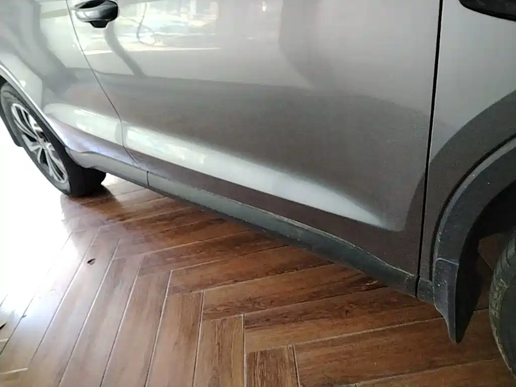 BYD Pro New Energy — миниатюра 21
