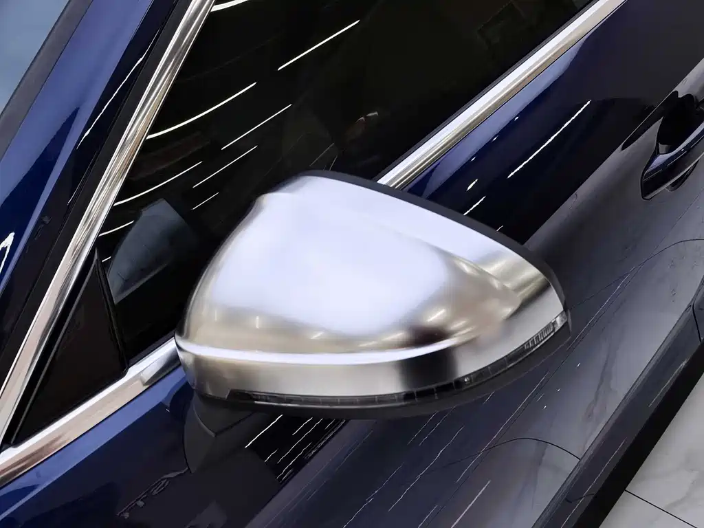 Audi S5 — миниатюра 24