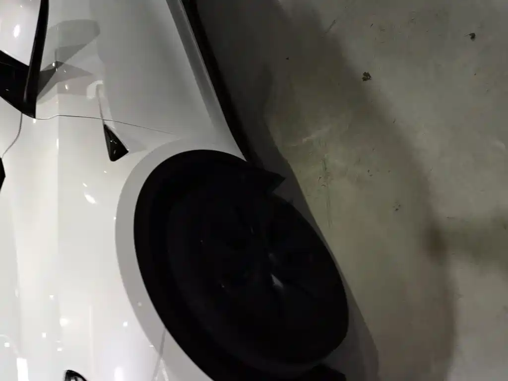 Tesla Model Y — миниатюра 23