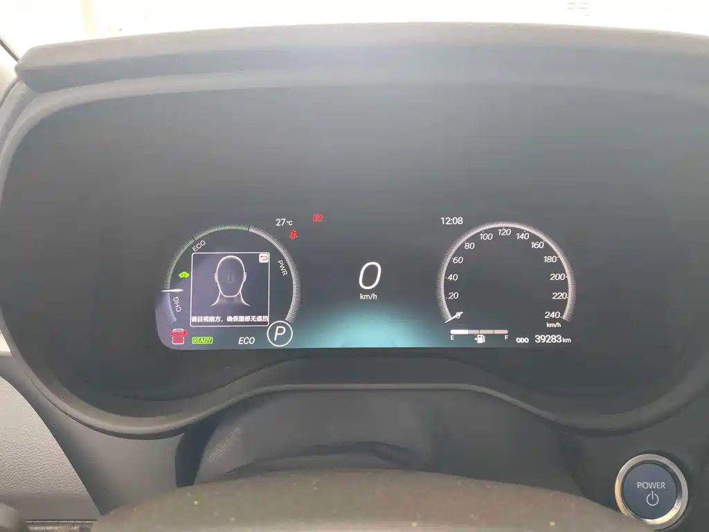 Toyota Sienna — миниатюра 9