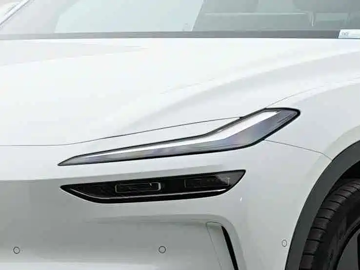 ONVO ONVO L60 — миниатюра 14
