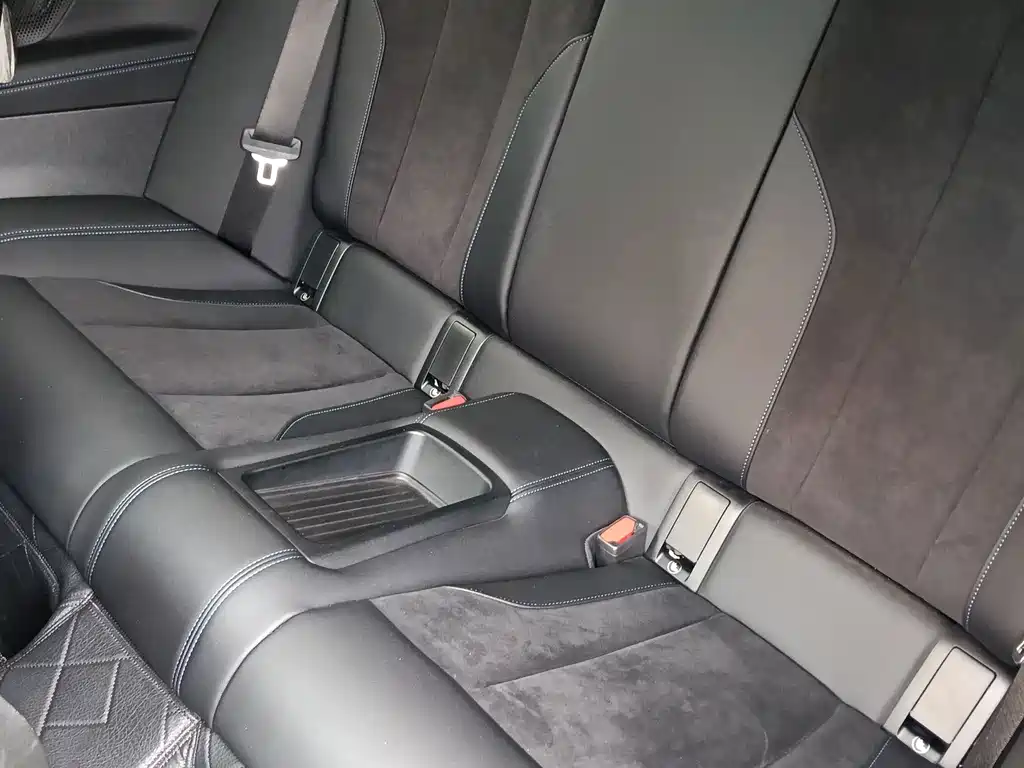 BMW M2 — миниатюра 16