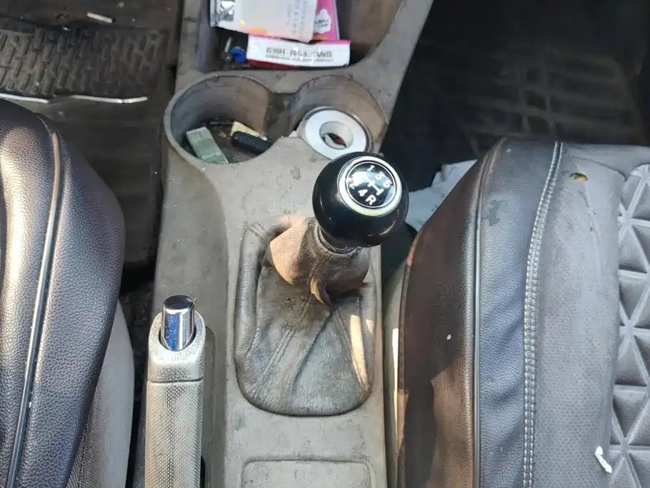 Kia Sportage — миниатюра 16