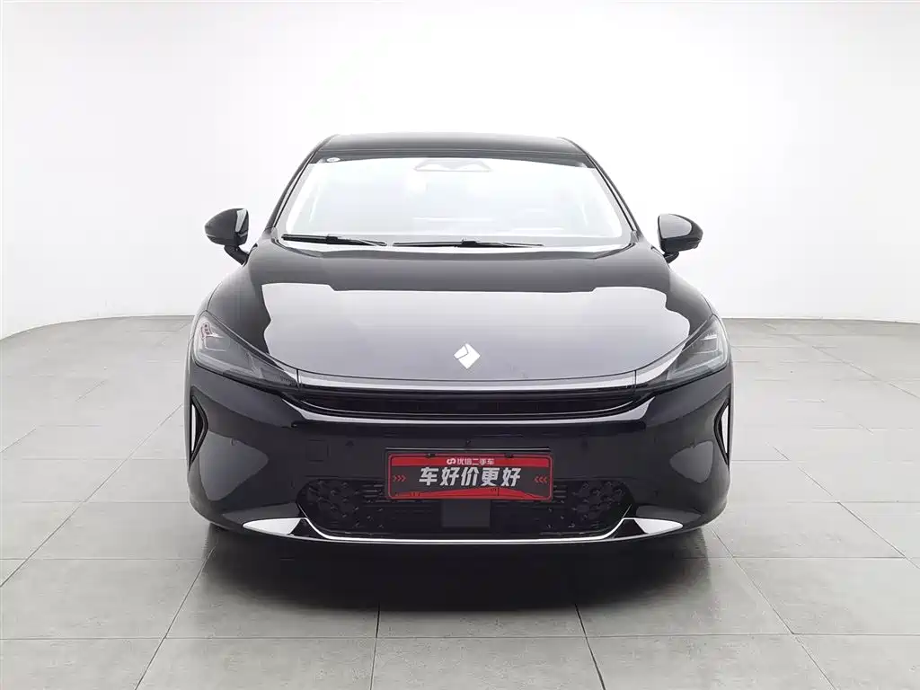 BAOJUN XIANGJING