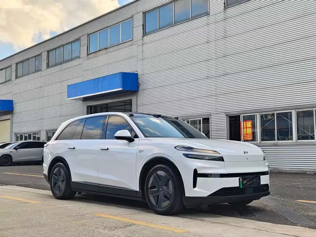 ONVO ONVO L80 — миниатюра 3