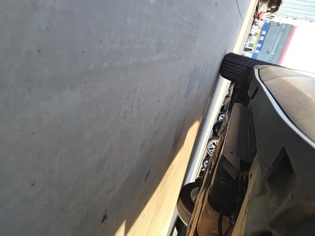 Buick Envision Plus — миниатюра 21